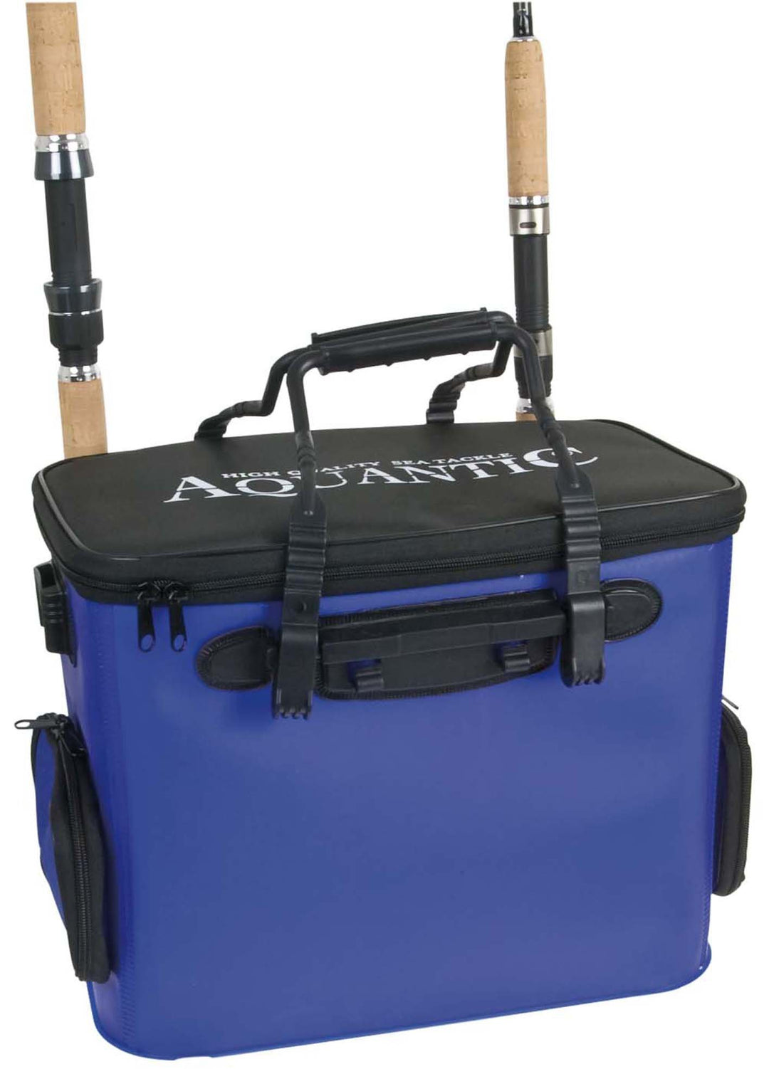 Aquantic Nautic Bag