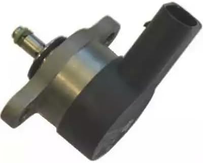 BOSCH 0281002241 Druckregelventil, Common-Rail-System