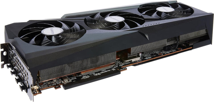 Gigabyte GBT RX6950XT 16GB Gaming OC-16GD, GV-R695XTGAMING OC-1
