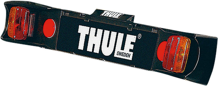 Thule Beleuchtungsleiste TH9760