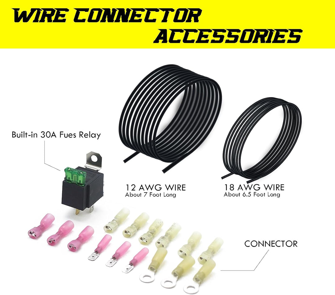 12 V 150 dB Lufthupe, 45,7 cm, Chrom, Zink, Einzeltrompete, LKW, Lufthupe, mit Halterung, für alle 1