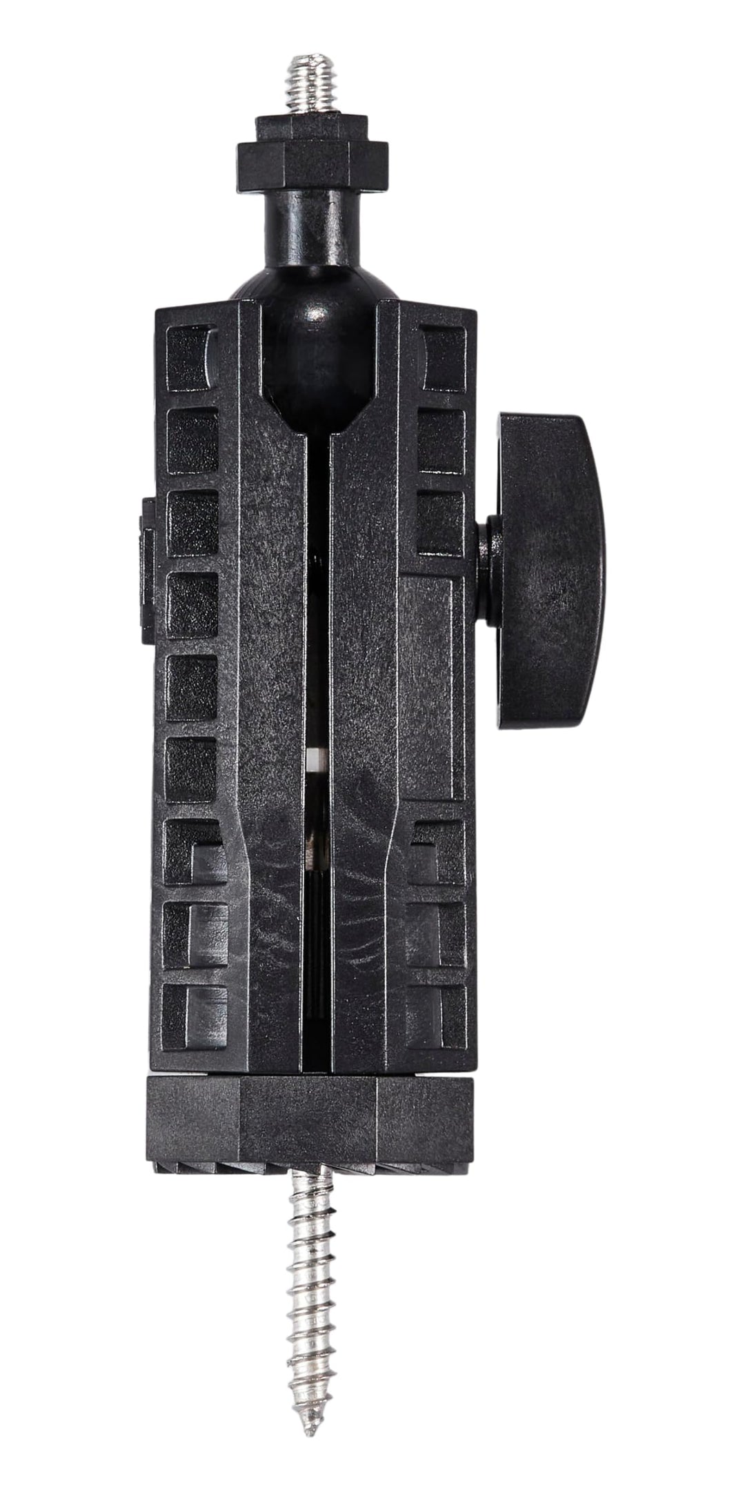 Spypoint MA-500 680170 Baumschraube