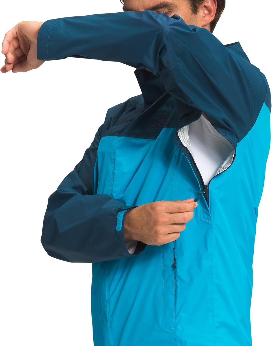 THE NORTH FACE Men&