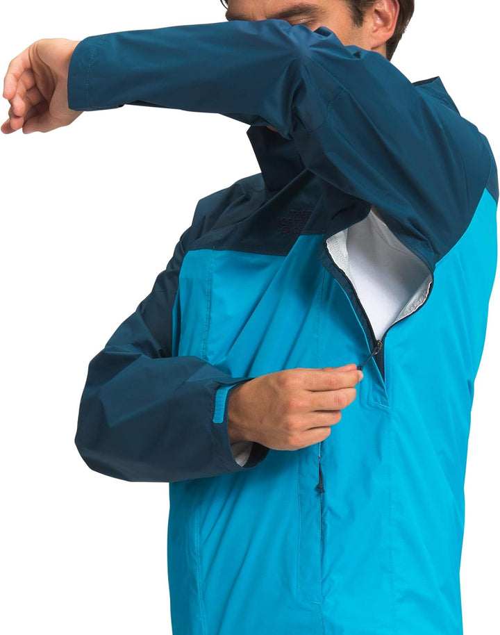 THE NORTH FACE Men&