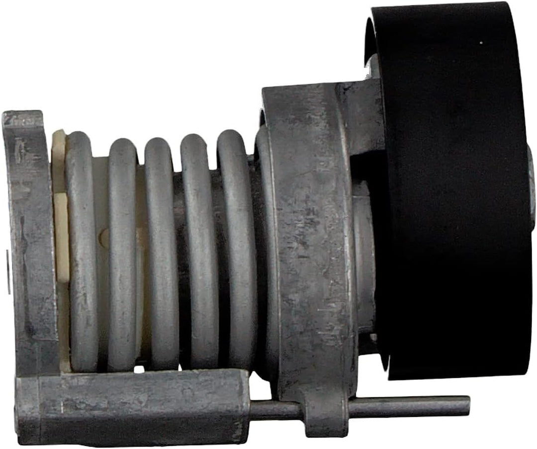 febi bilstein 14730 Riemenspanner für Keilrippenriemen , 1 Stück
