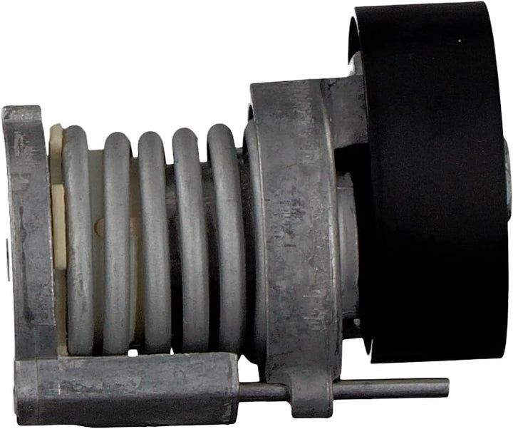 febi bilstein 14730 Riemenspanner für Keilrippenriemen , 1 Stück