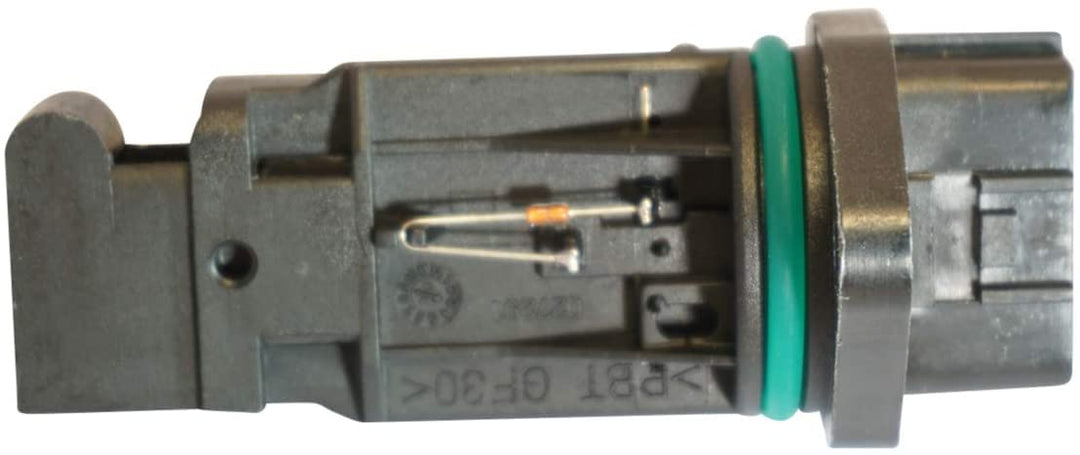 Twowinds Luftmassenmesser 0280218040 Almera Primera March Micra + Inklusive Torx-Schlüssel