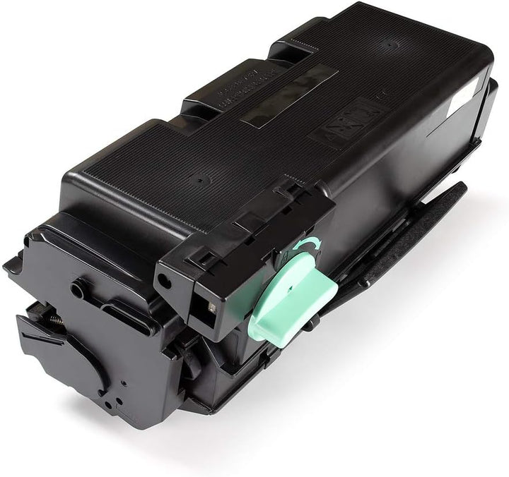 Green2Print Toner schwarz 40000 Seiten ersetzt Samsung MLT-D304E passend für Samsung ProXpress SL-M4