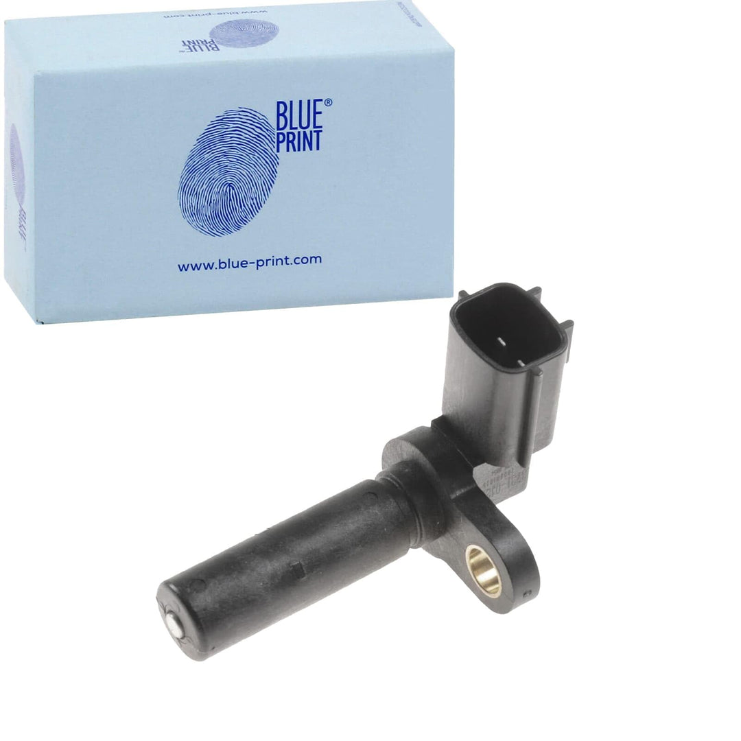 Blue Print ADN17214 Nockenwellensensor , 1 Stück