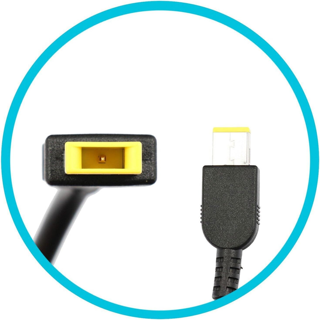 Lenovo ADL300SDCA Original Netzteil 300 Watt für Legion 5 + 7, Legion Pro 5-16ARH7H (82RG), Legion 5