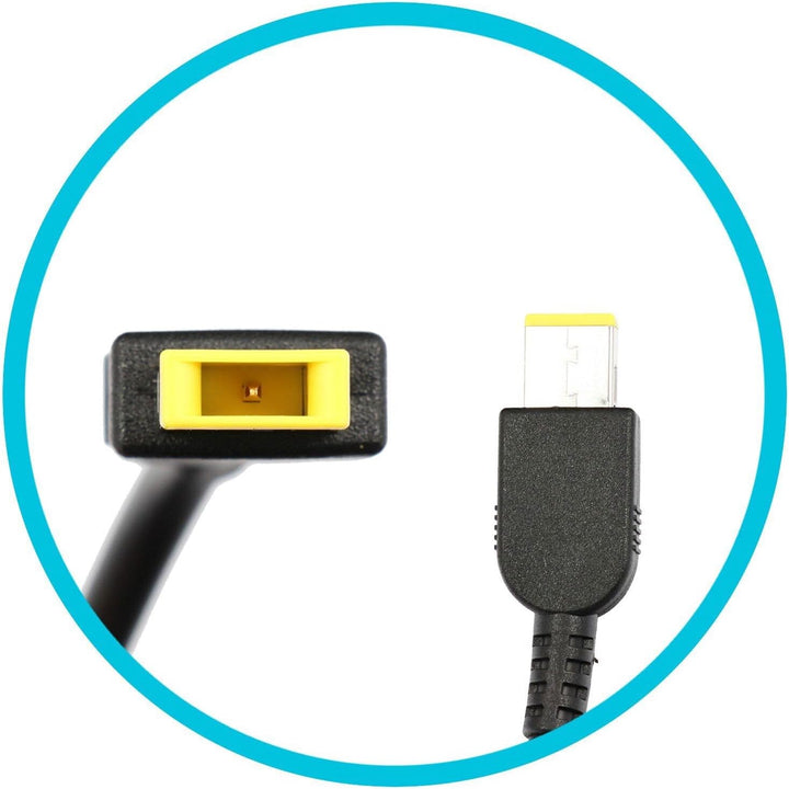 Lenovo ADL300SDCA Original Netzteil 300 Watt für Legion 5 + 7, Legion Pro 5-16ARH7H (82RG), Legion 5