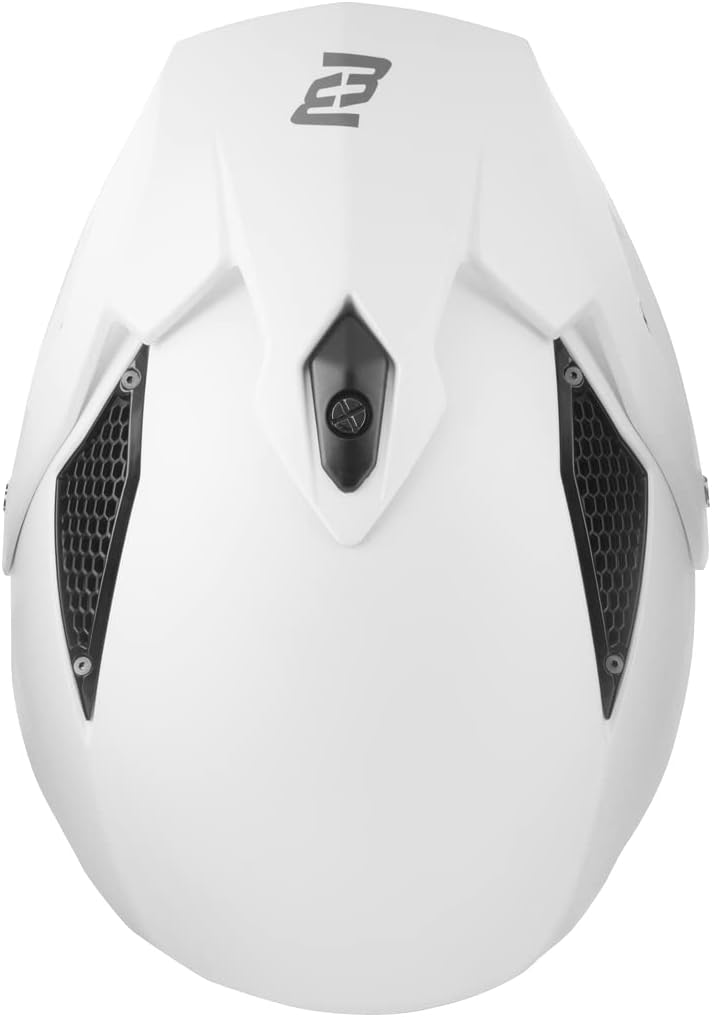 Bogotto Radic Helm