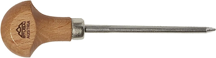 bestehend aus: 580103 Micro Stechbeitel Form 1 3 mm 580207 Micro Stechbeitel Form 2 7 mm 580505 Micr