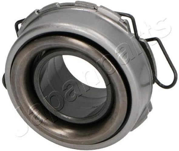 JAPANPARTS JPKF-631 Kit Frizione Sirion