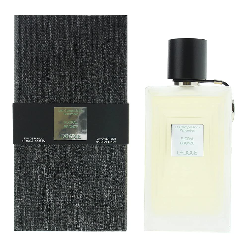 Lalique Parfüm, 100 ml