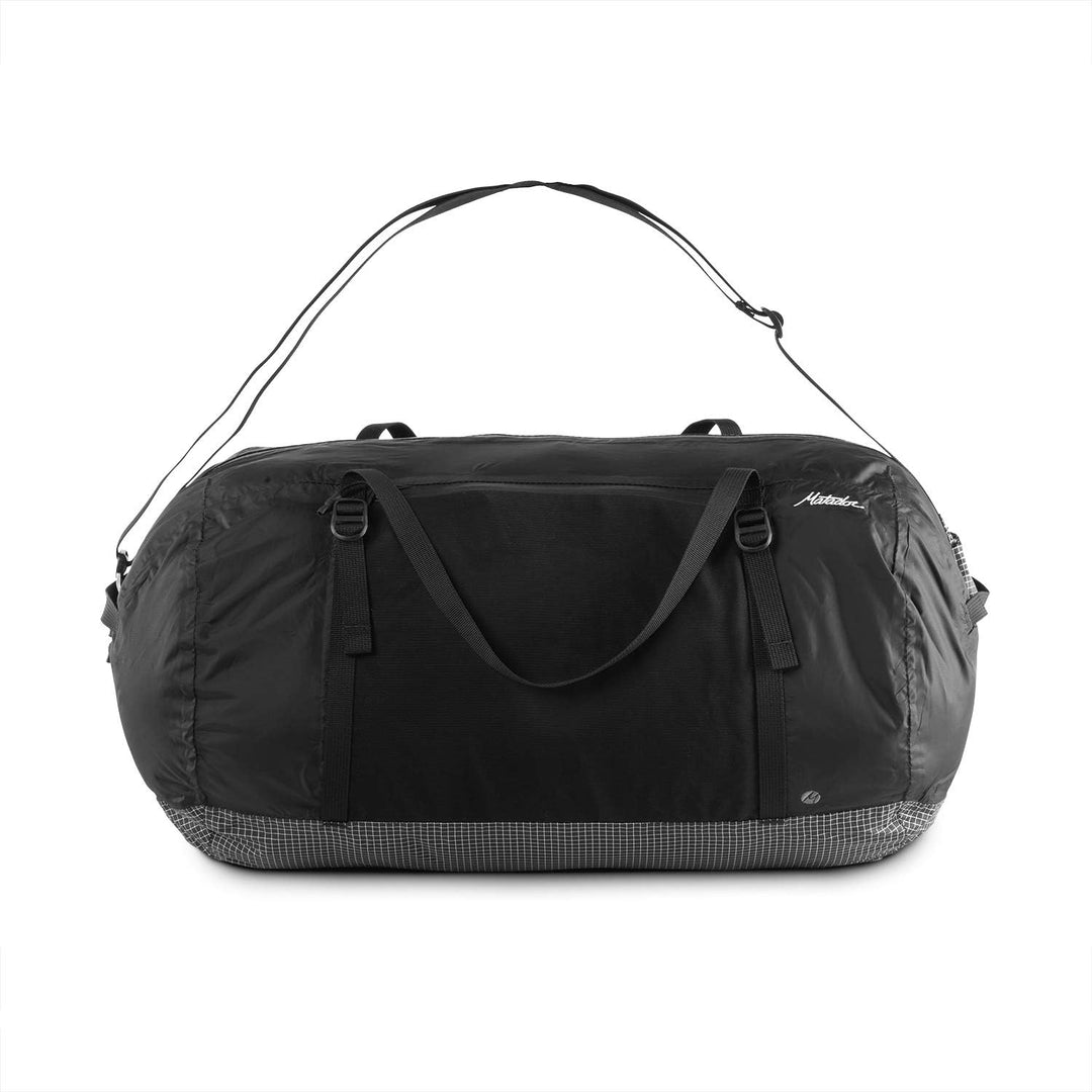 Freefly Packable Duffle