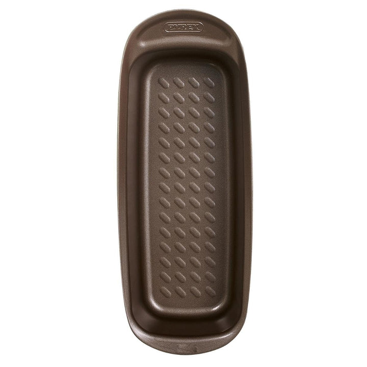 Pyrex asimetriA Kastenform, 30 cm