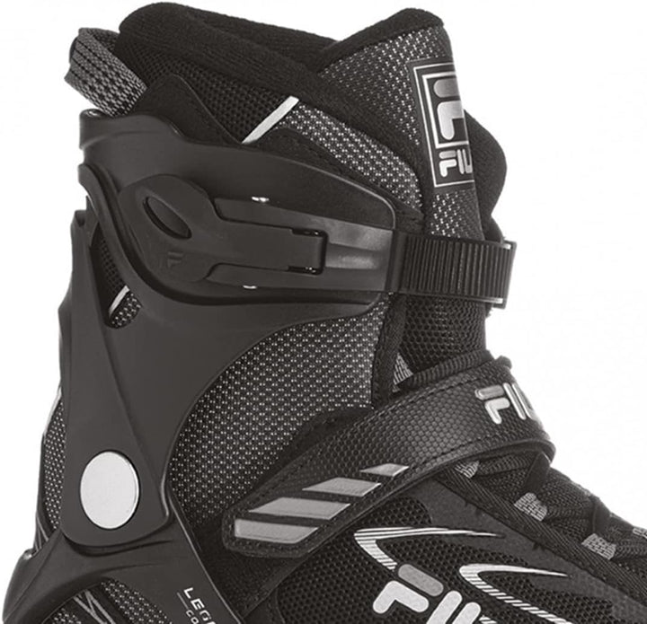 Fila Legacy Comp '22 Skates Herren oneColor 41, oneColor 41