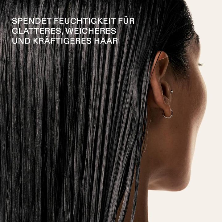 Olaplex Nr. 8 Bond Intense Moisture Haarmaske, Verleiht Glätte Und Pflegt Für Sichtbar Gesundes Haar