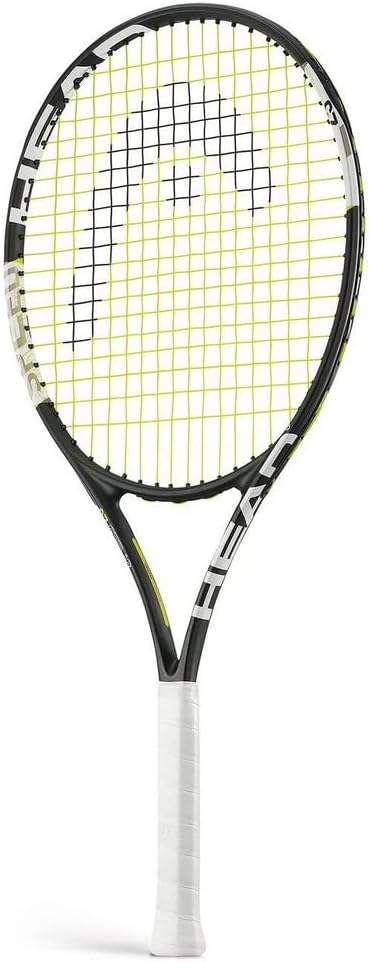 HEAD Sonic Pro Edge Rolle Tennis-Saite 16 anthracite, 16 anthracite