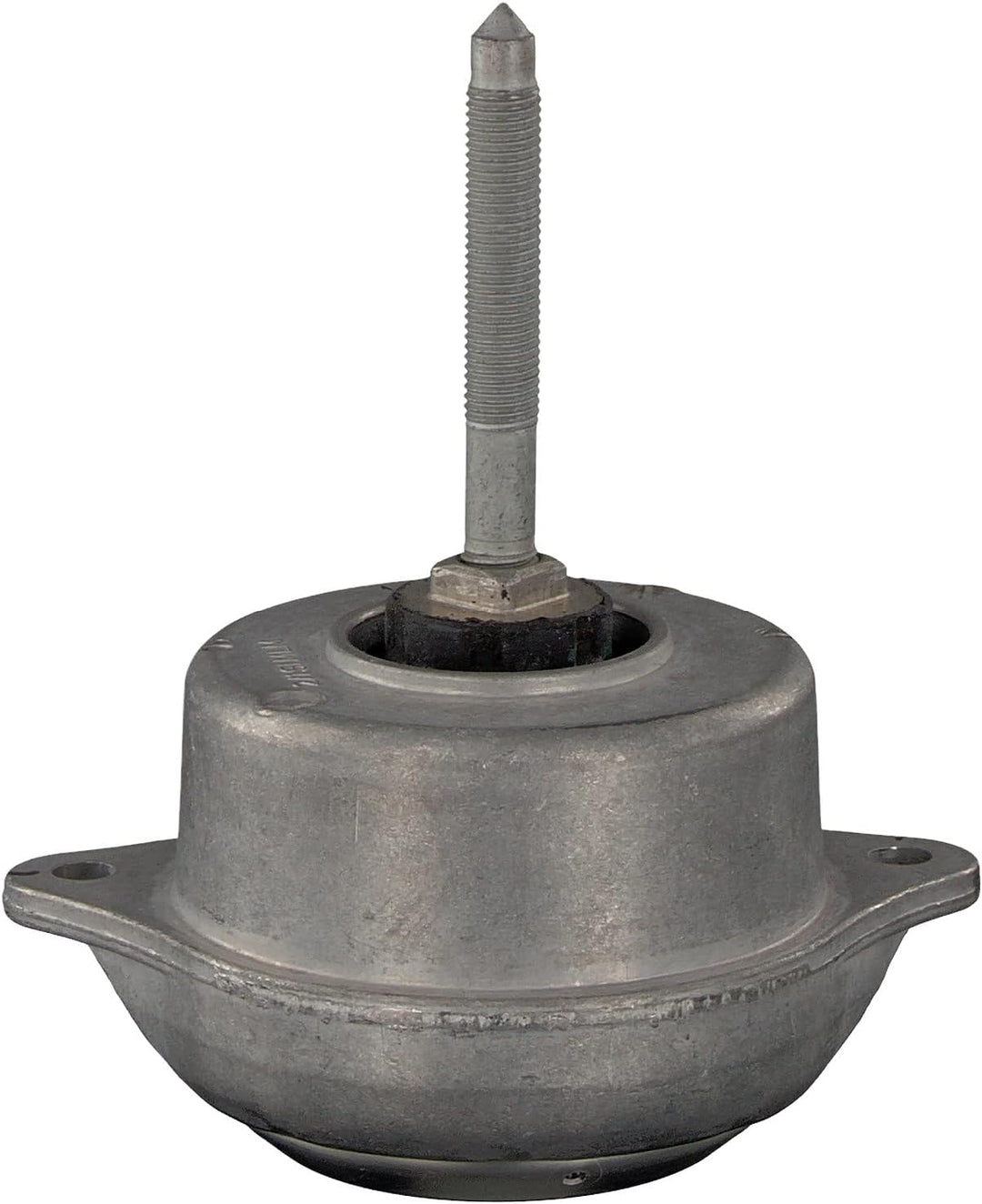 febi bilstein 34849 Motorlager , 1 Stück