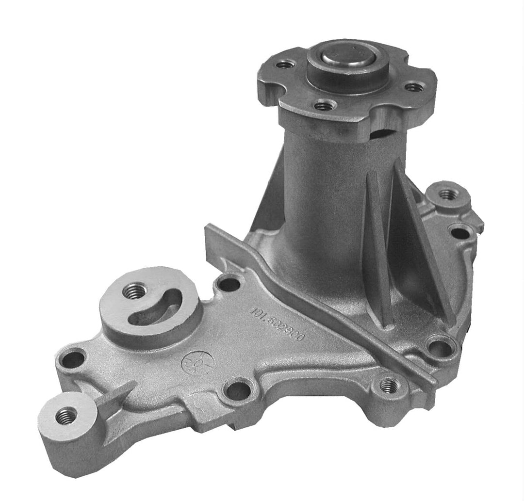 Valeo 506565 Wasserpumpe