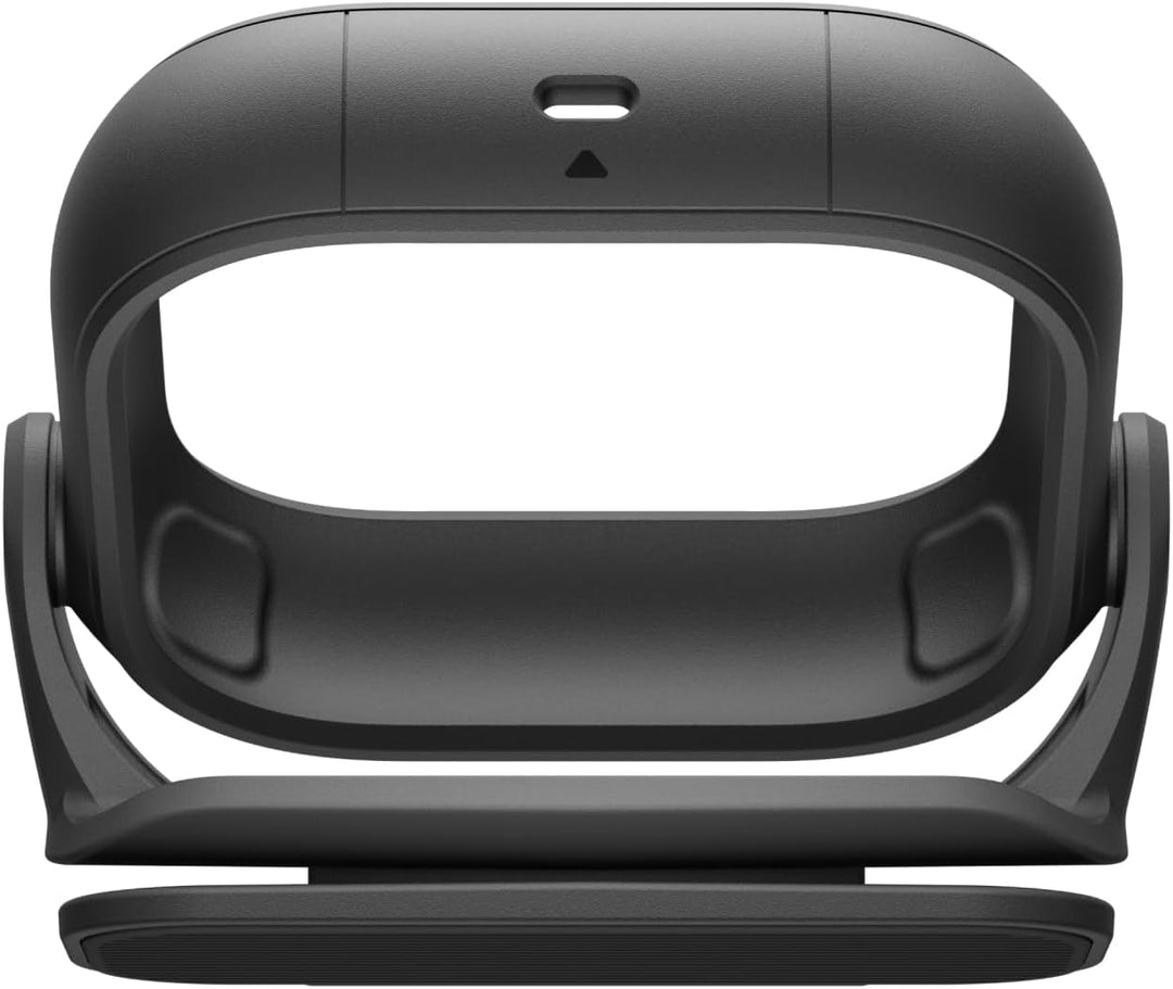 Insta360 GO Ultra Toddler-Titan-Kit