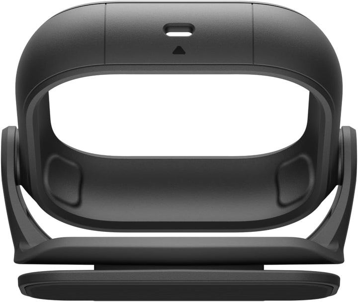 Insta360 GO Ultra Toddler-Titan-Kit