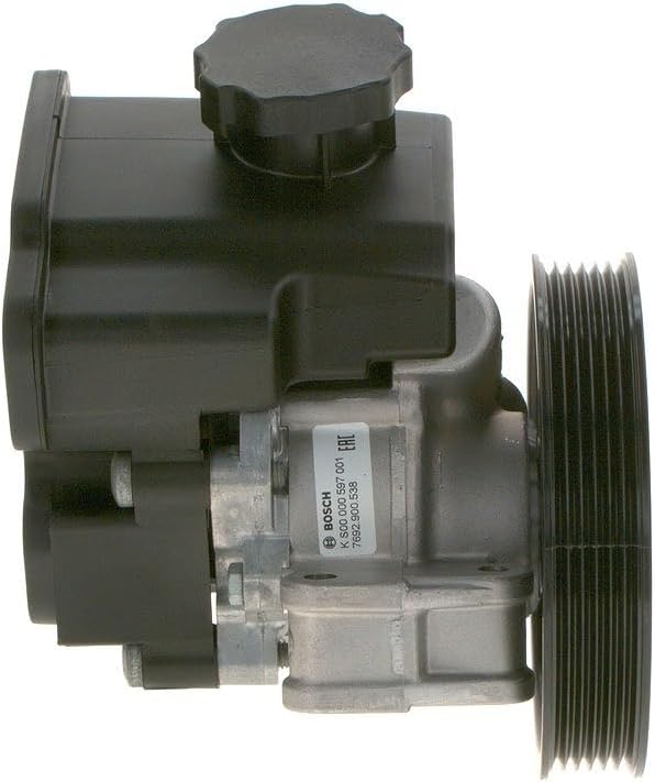 Bosch Hydraulikpumpe, Lenkung K S00 000 597