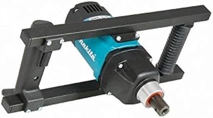 Makita UT1400 Rührgerät 140 mm