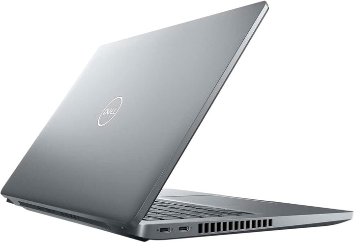 DELL Latitude 5430 i5-1235U Notebook 35,6 cm (14 Zoll) Full HD Intel® Core™ i5 16 GB DDR4-SDRAM 256