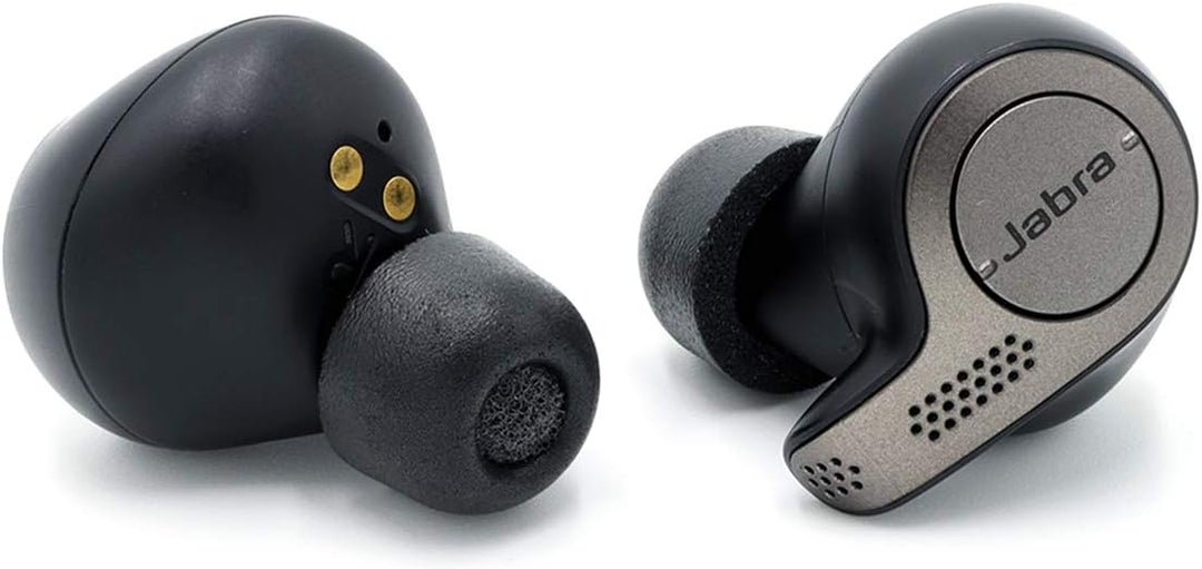 COMPLY TrueGrip Pro TW 2.0 - Jabra, small, Small
