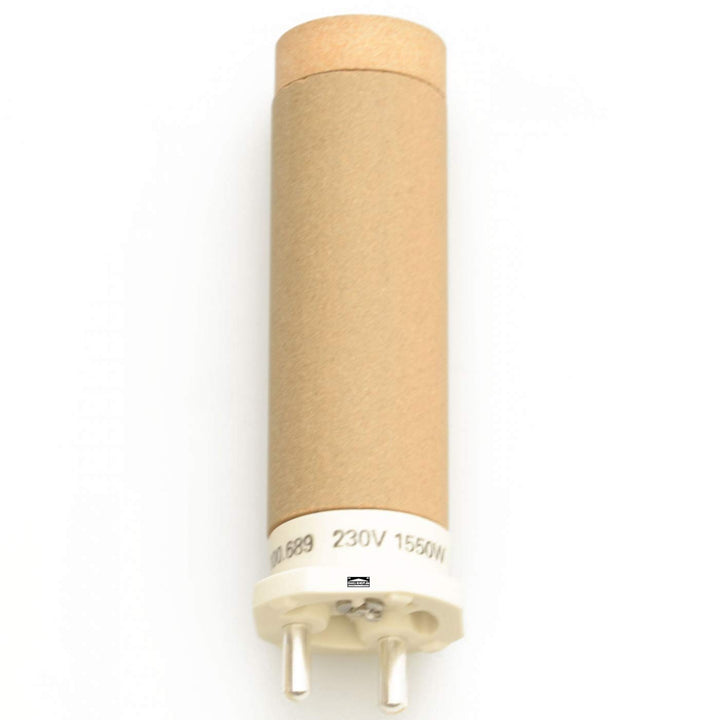 Leister - Heizelement, für TRIAC S, TYP33