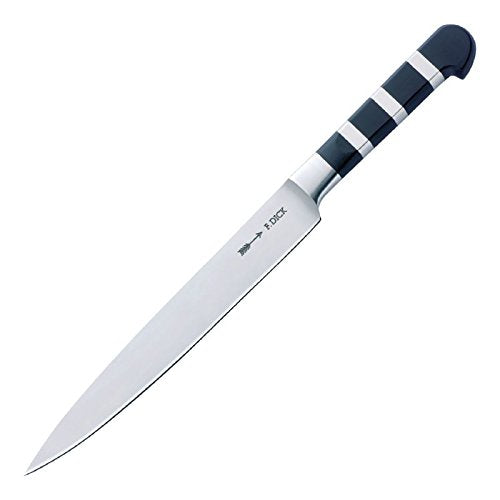 Dick 1905 Fleischmesser 21cm Fleischmesser 21 cm
