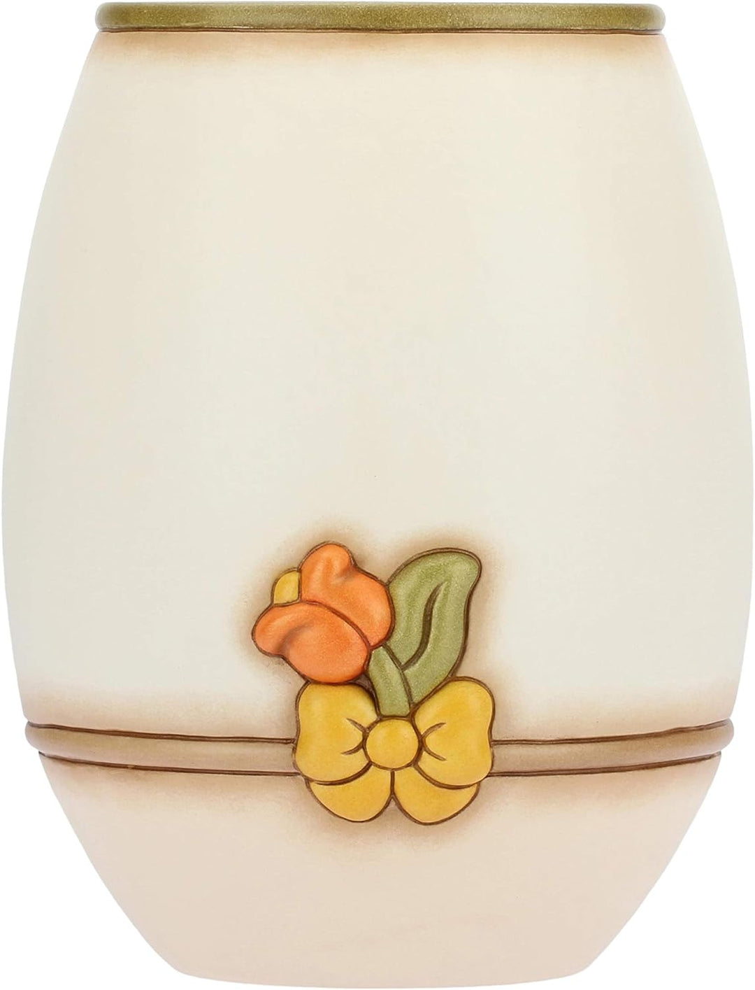 THUN ® - Vase Country gross