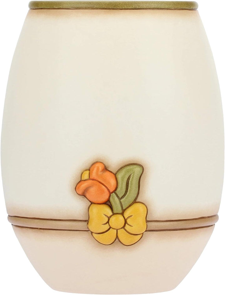 THUN ® - Vase Country gross