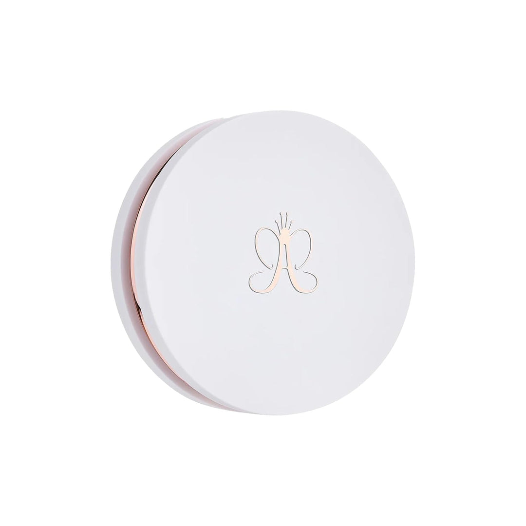 Anastasia Beverly Hills - Glow Seeker Highlighter - Enchanted, Enchanted