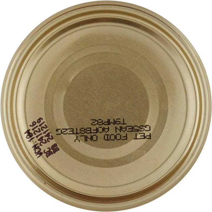 almo Nature HFC - Thunfisch & Mais - 24x 70 g
