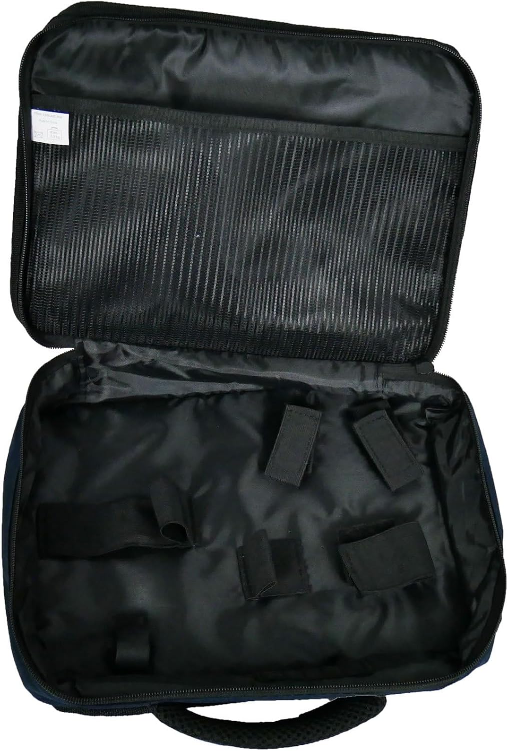 Bosch Softbag für z.B. GSR 12V