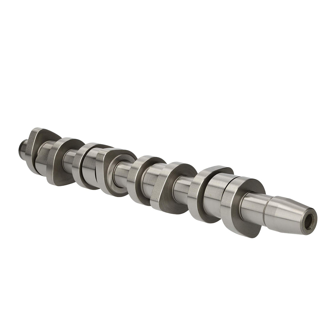 Nockenwelle Einlassseite von BTS Turbo (CP10278) Welle Motorsteuerung