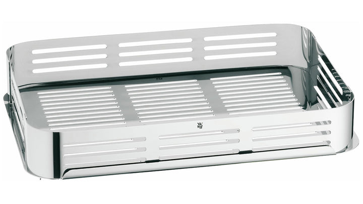 Neff Z9415X1 Backofen und Herdzubehör/Kochfeld/Steam Rack für Bräter
