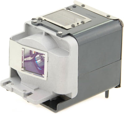 Alda PQ Professionell, Beamerlampe kompatibel mit VLT-HC3800LP für Mitsubishi HC3200, HC3800, HC3900