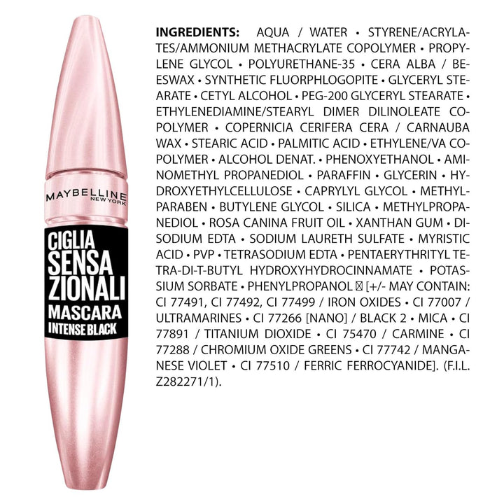 2x Maybelline New York Age-Erasing Liquid Concealer mit Gogli Berries Farben 02 Nude und 01 Light +