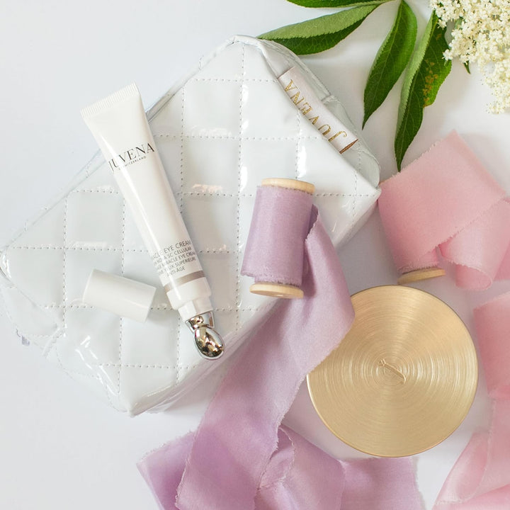Juvena Skin Specialists Miracle Eye Cream, 20 ml