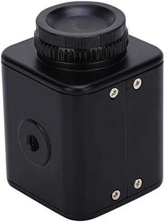 Industriekamera Full HD 16MP 2K 1080P 60FPS Mikroskop HDMI Kamera für Mikroelektronik Fingerabdrucki