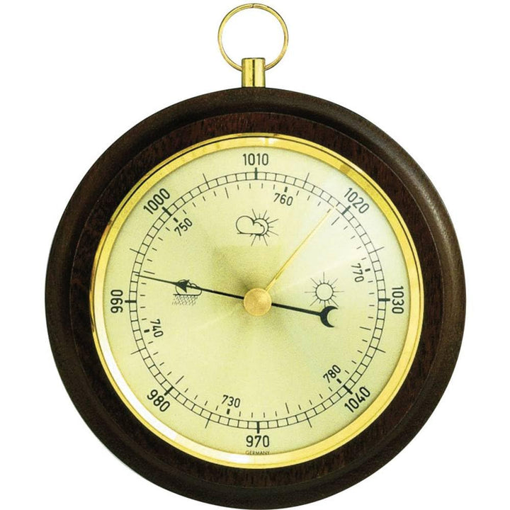 Barometer NUSSBAUM