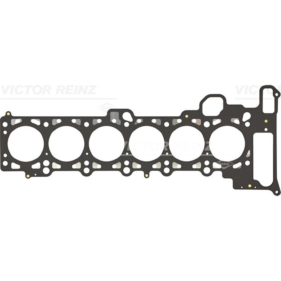 DICHT ZYL KOPF BMW E46