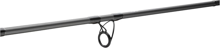 Daiwa Seahunter X 2.70m 30-60g
