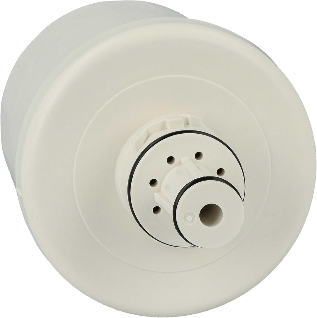 vhbw 2x Wasserfilter Filterkartusche Filter Ersatz für Seltino HAFIN SSG-003 für Kühlschrank