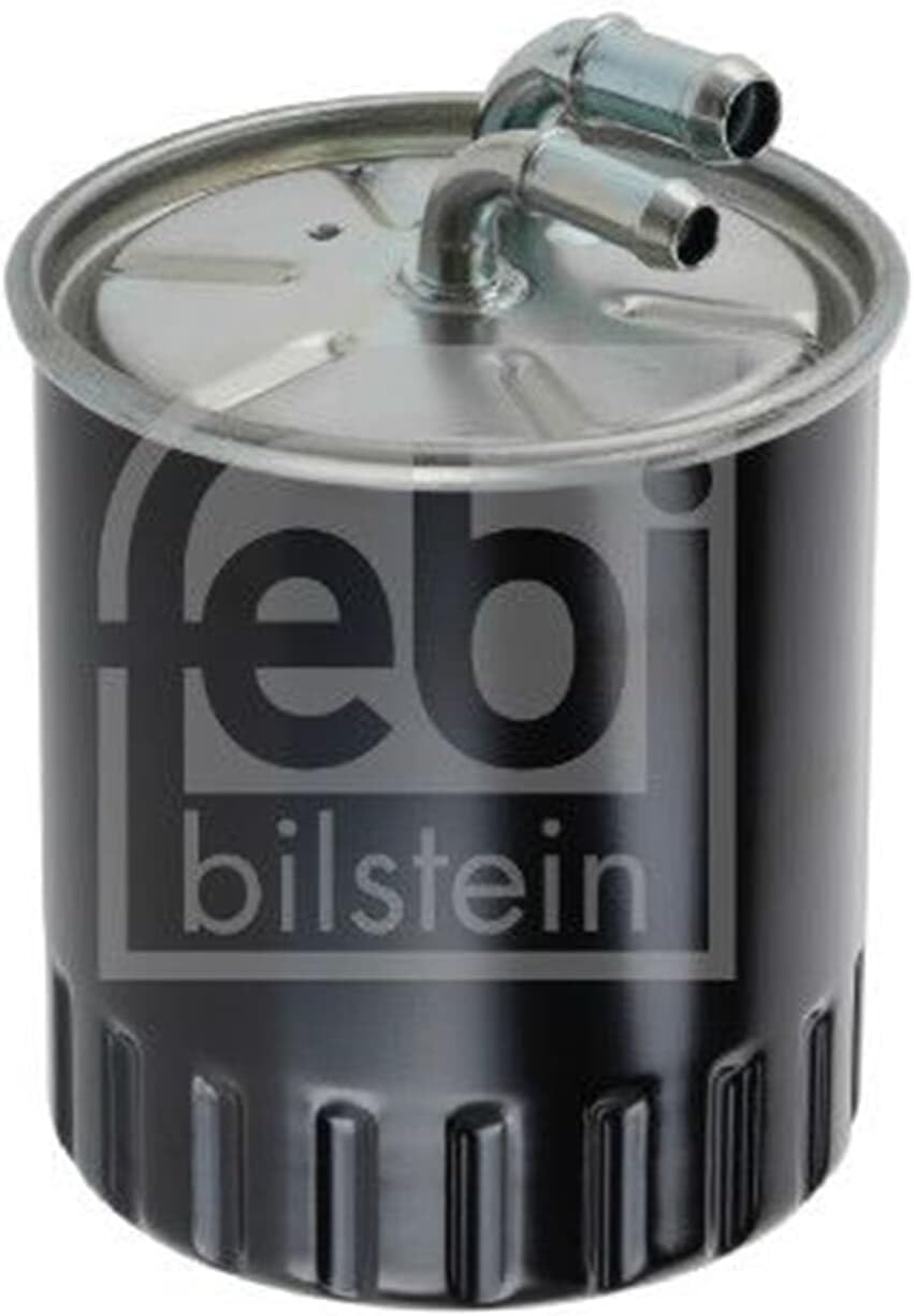 febi bilstein 38775 Wartungspaket , 1 Stück, Wartungspaket